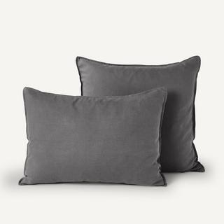 AM.PM Taie d'oreiller Elina  