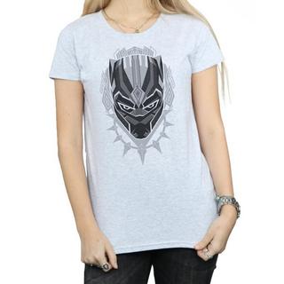 MARVEL  TShirt 