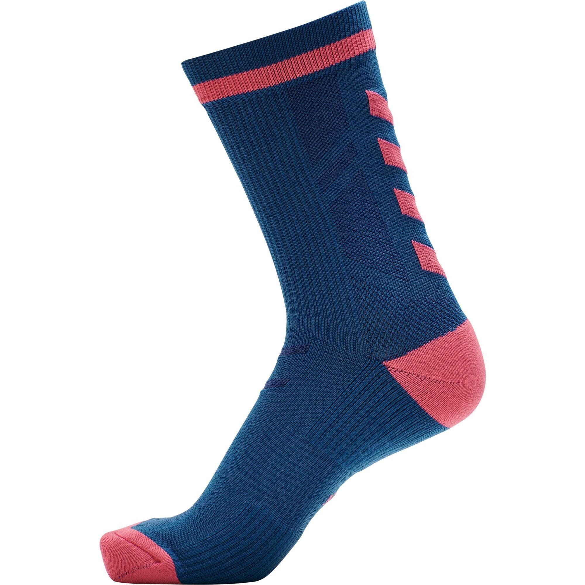 Hummel  chaussettes indoor 