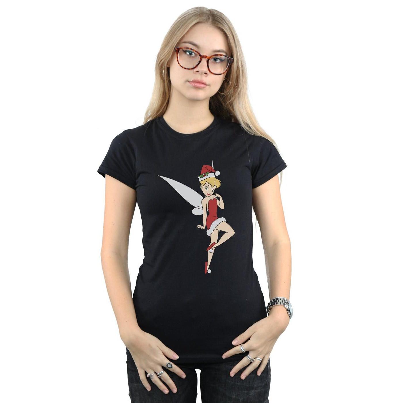 Disney  TShirt 