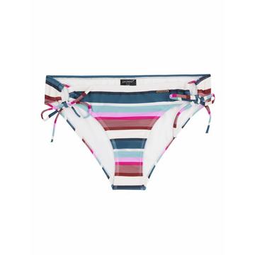 Bas de maillot de bain   Mixcabel 24