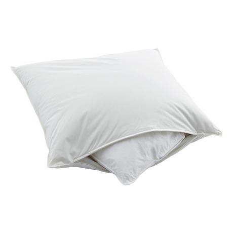 Swiss Dream Kopfkissen Fibre Pillow Basic 90  