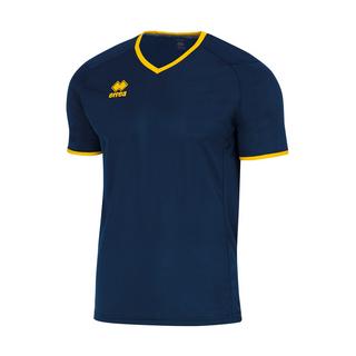 errea  maglia lennox 