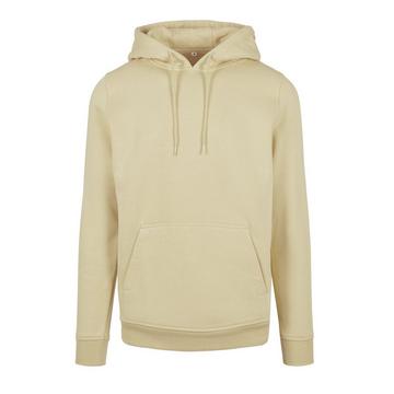 Sweat à capuche