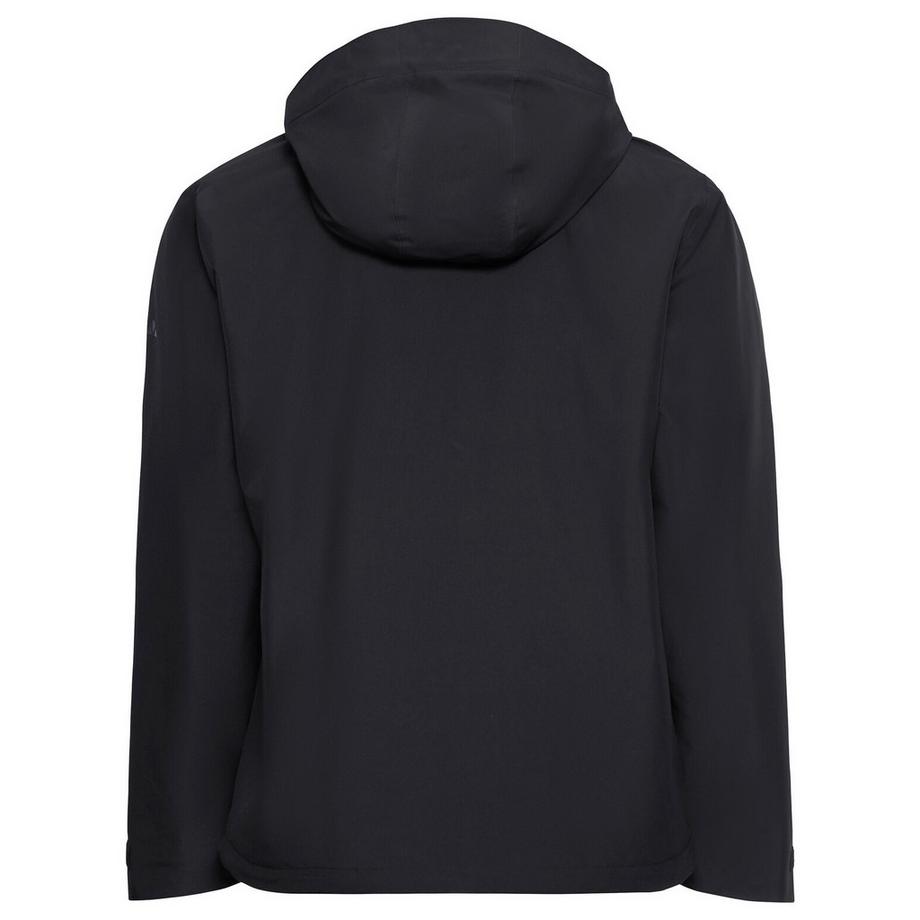 VAUDE  Silda 2L Jacket 