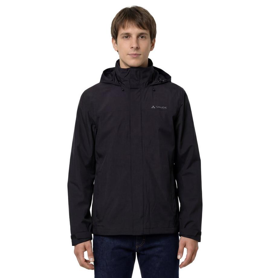 VAUDE  Silda 2L Jacket 