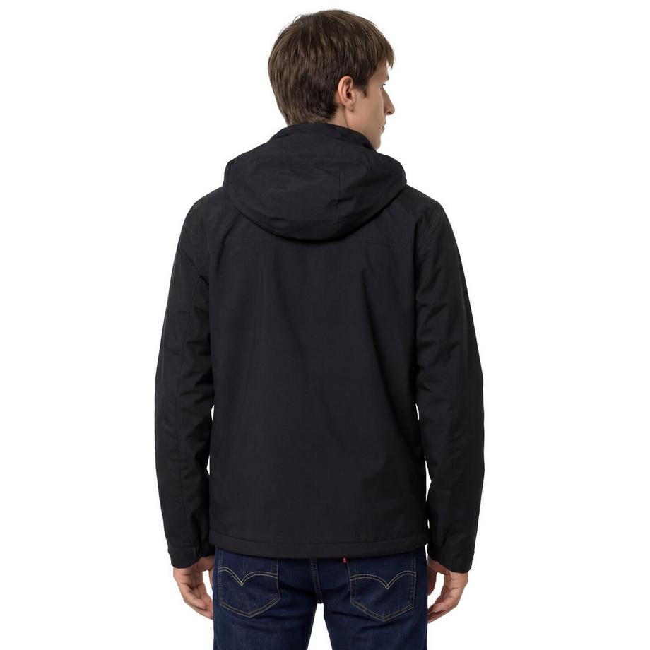 VAUDE  Silda 2L Jacket 