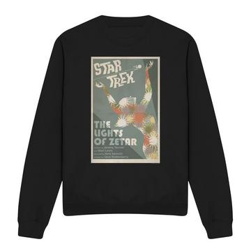 The Original Series Episode 73 Sweatshirt