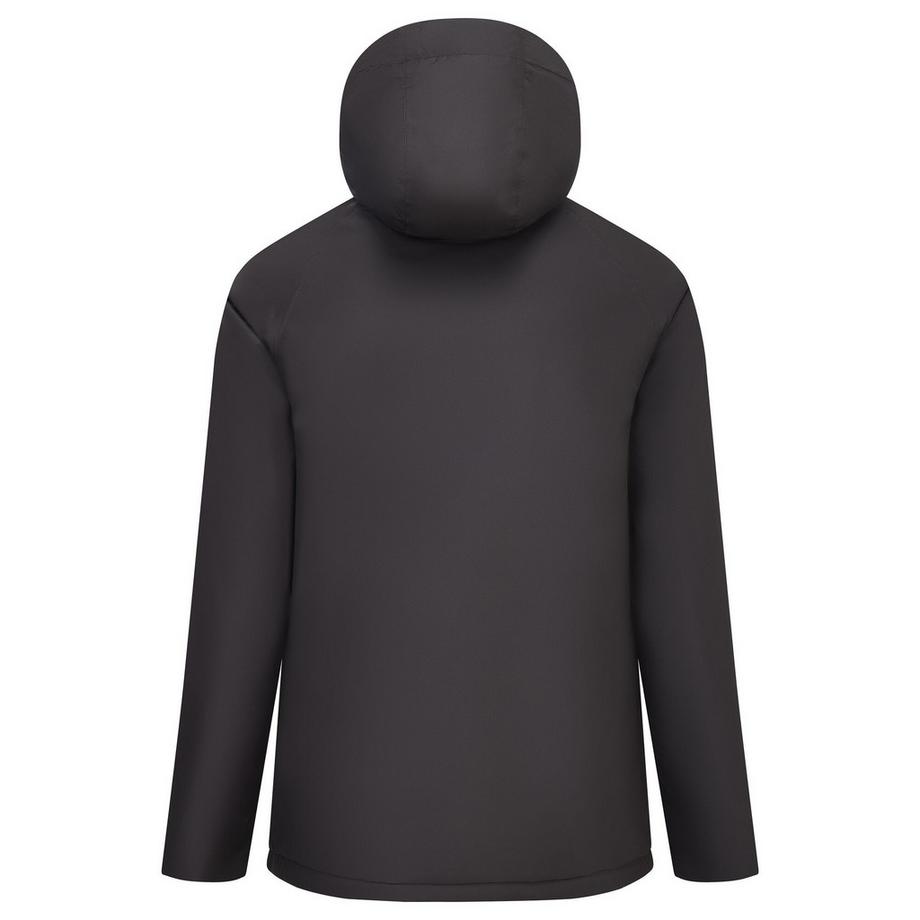 Regatta  Veste Imperméable Slyvan 