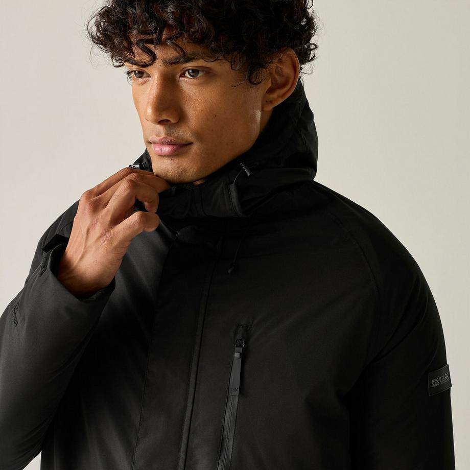 Regatta  Veste Imperméable Slyvan 