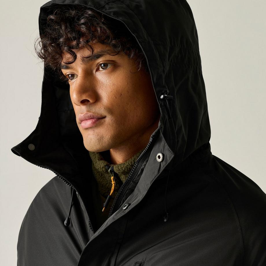 Regatta  Veste Imperméable Slyvan 