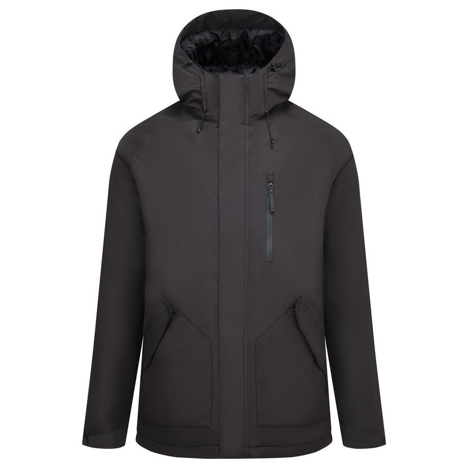 Veste Imperméable Slyvan