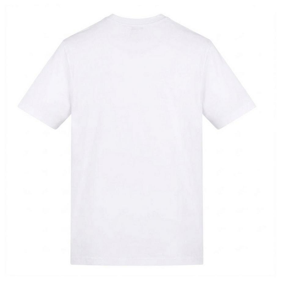 Toy Story T-Shirt Ducky  