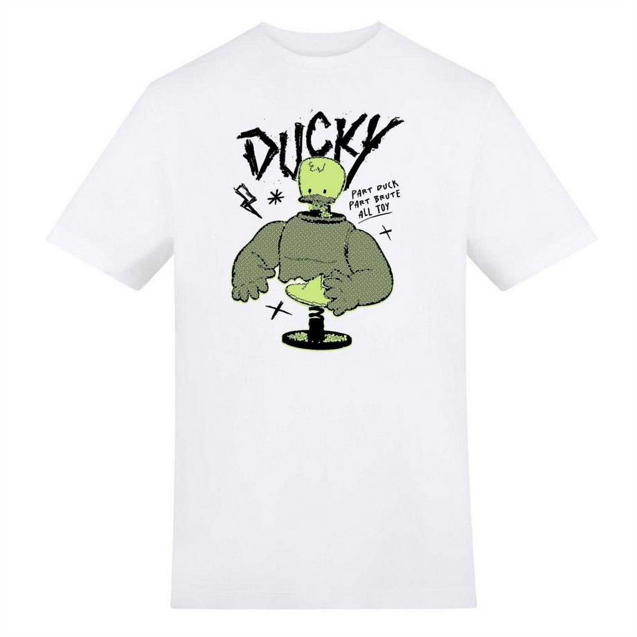 T-ShirtDucky
