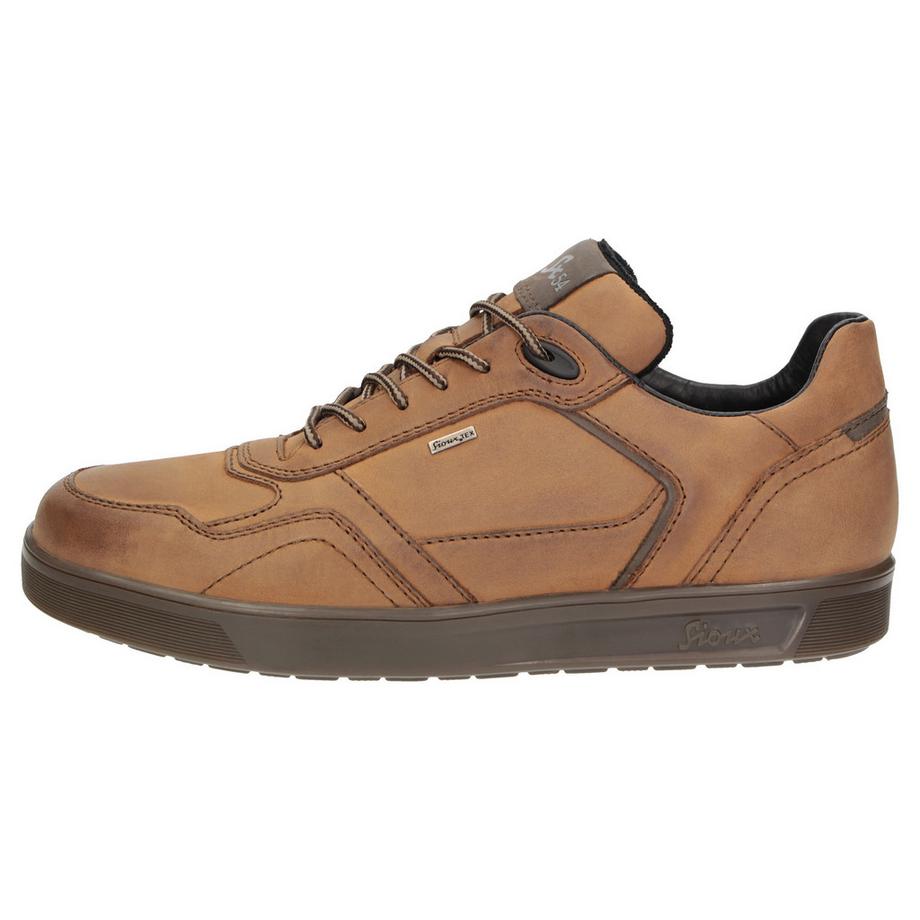 Sioux Tedroso 706 TEX Sneaker  