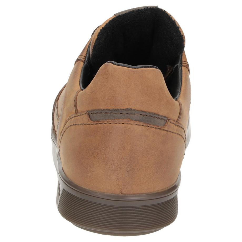 Sioux Tedroso 706 TEX Sneaker  