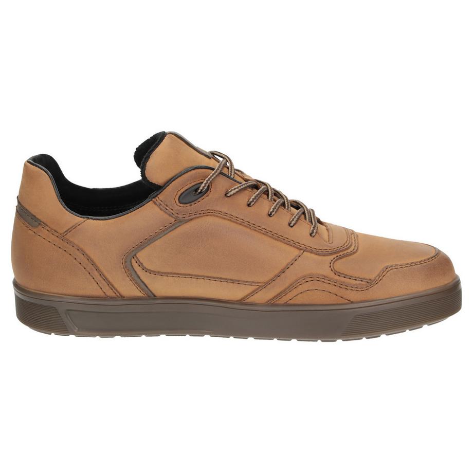 Sioux Tedroso 706 TEX Sneaker  