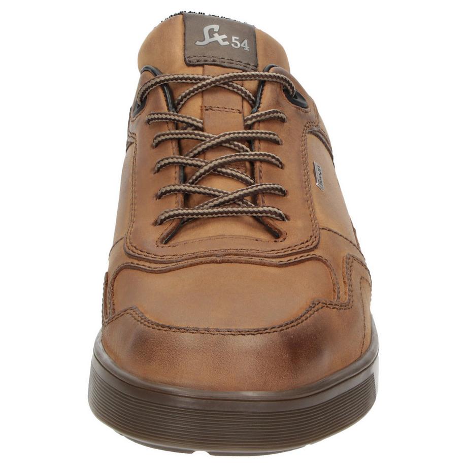 Sioux Tedroso 706 TEX Sneaker  
