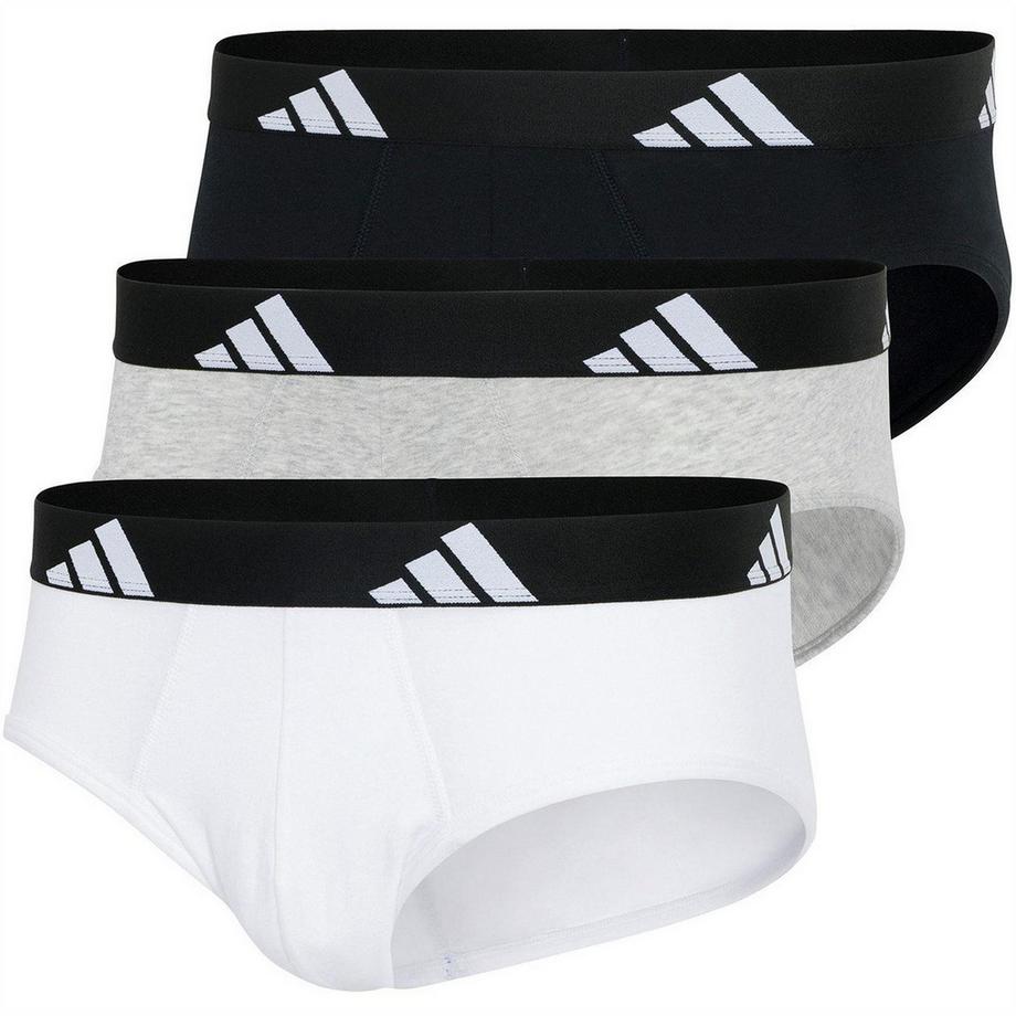 Slip Misura  (Confezione da tre)