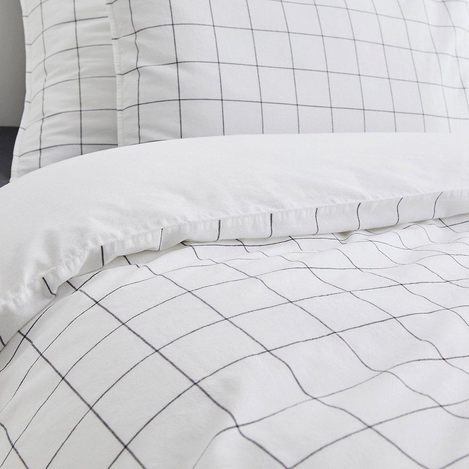 AM.PM Duvetbezug Ponlok  