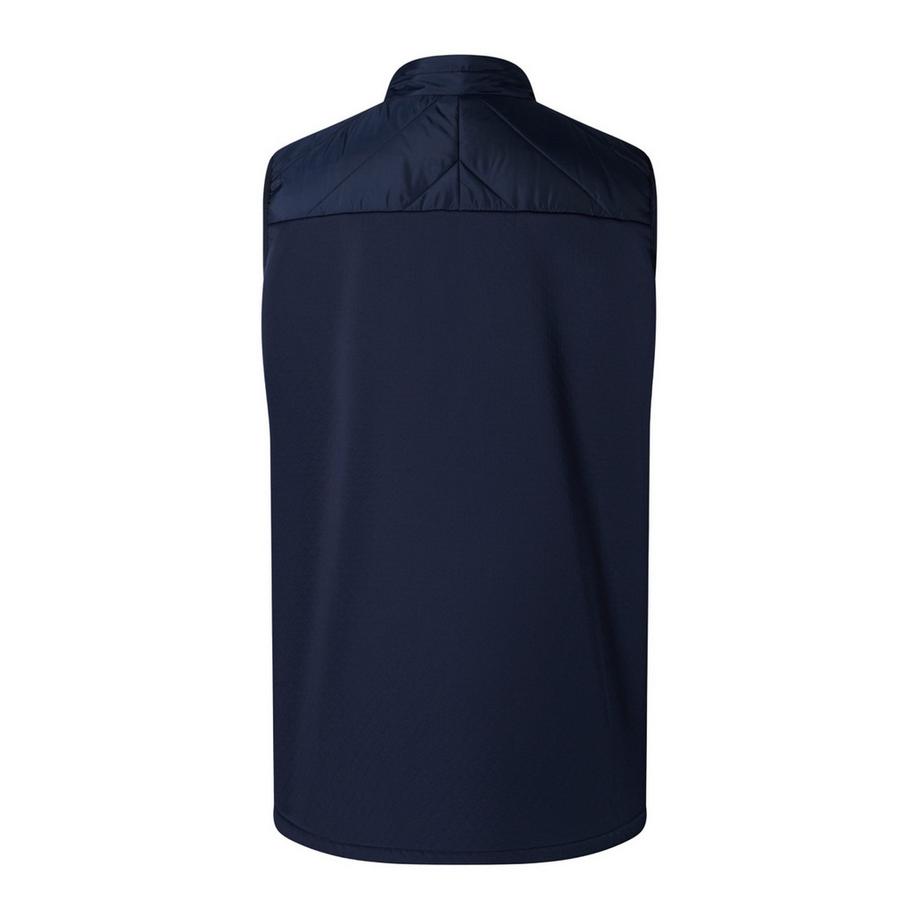 Canterbury  Veste Sans Manches Elite 