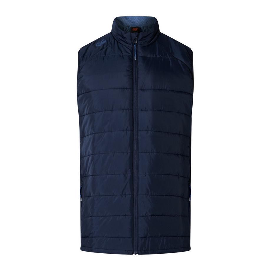 Veste Sans Manches Elite