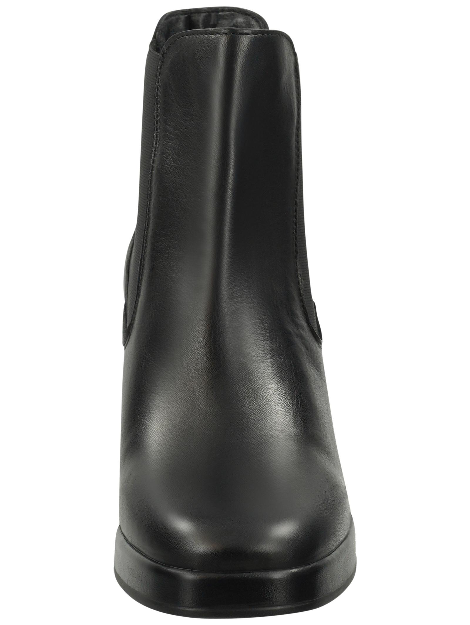 IGI&CO  Bottines 46973 