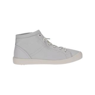 softinos  Sneaker P900586 