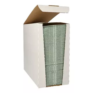 Papstar Servietten "ROYAL Collection" "Kitchen Craft"  