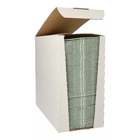 Papstar Servietten "ROYAL Collection" "Kitchen Craft"  