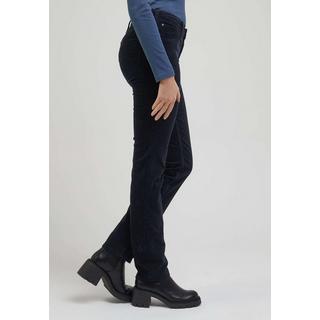 Lee  Pantalon Marion Straight 