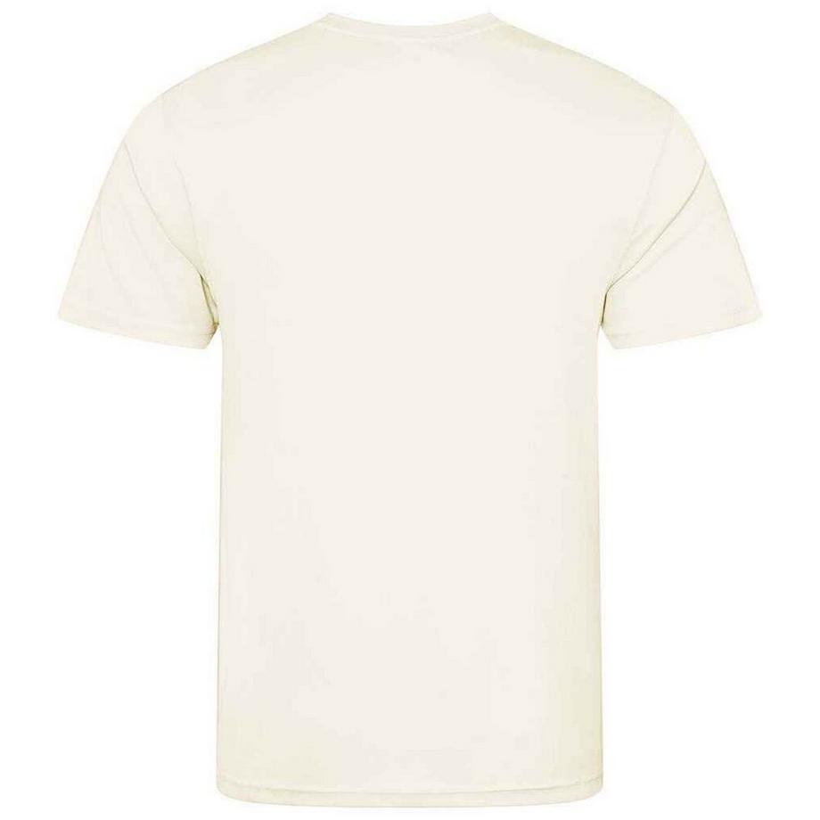 AWDis Just Cool T-Shirt Performance  