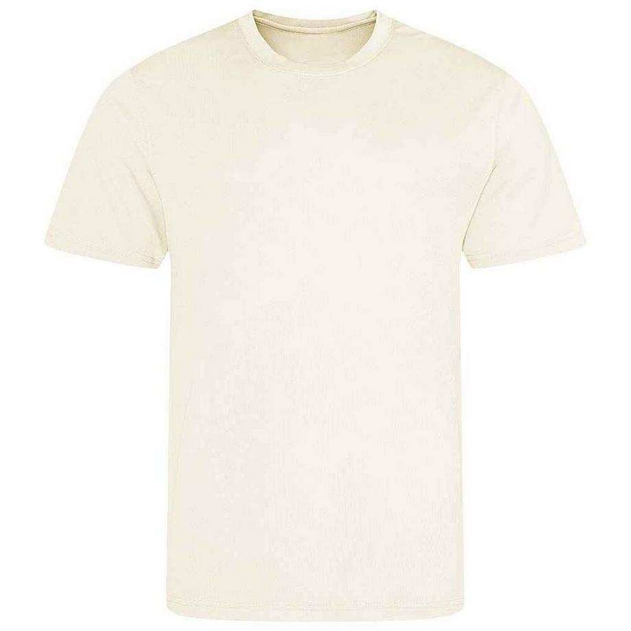 T-ShirtPerformance