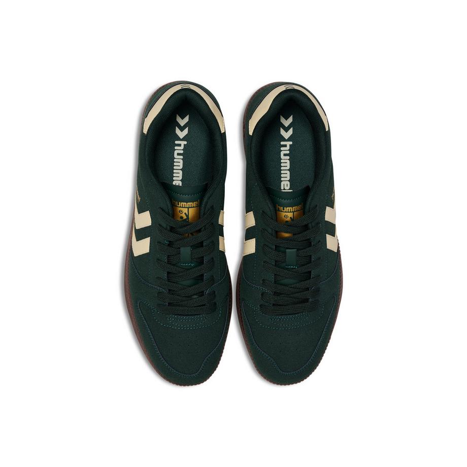 Hummel Perfect CL Sneakers  