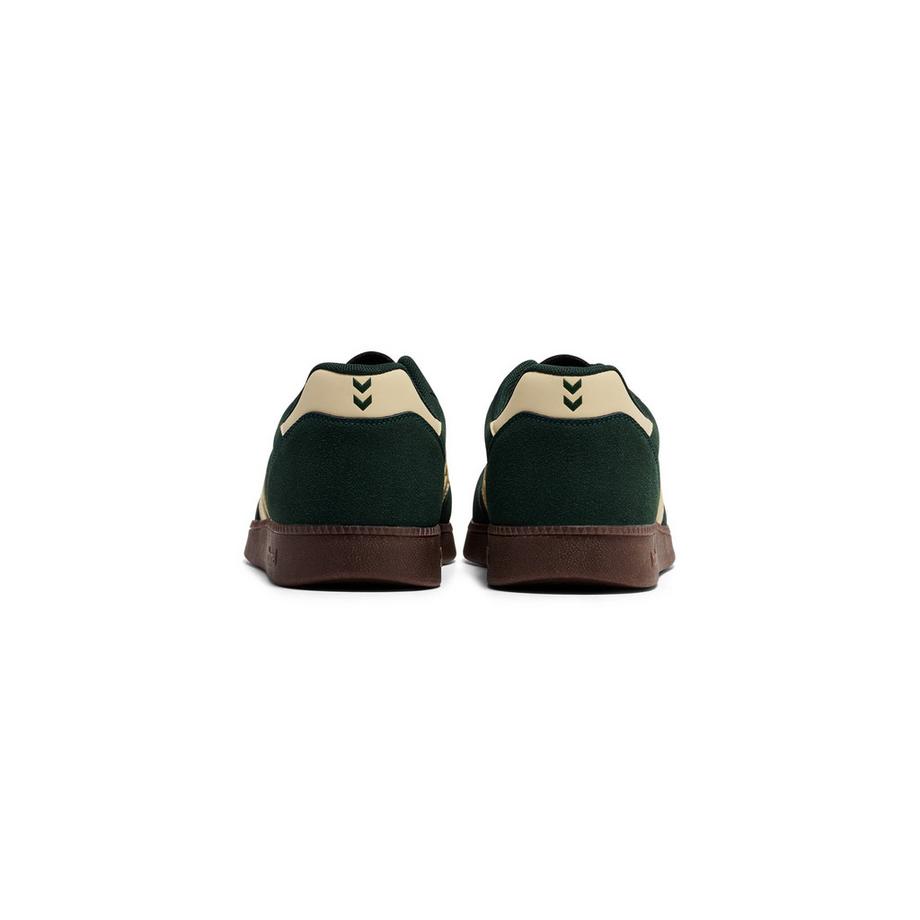 Hummel Perfect CL Sneakers  