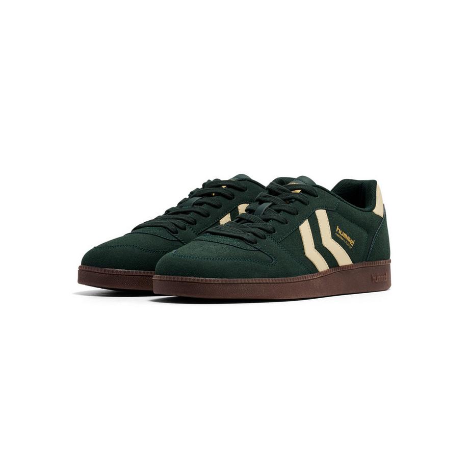 Hummel Perfect CL Sneakers  