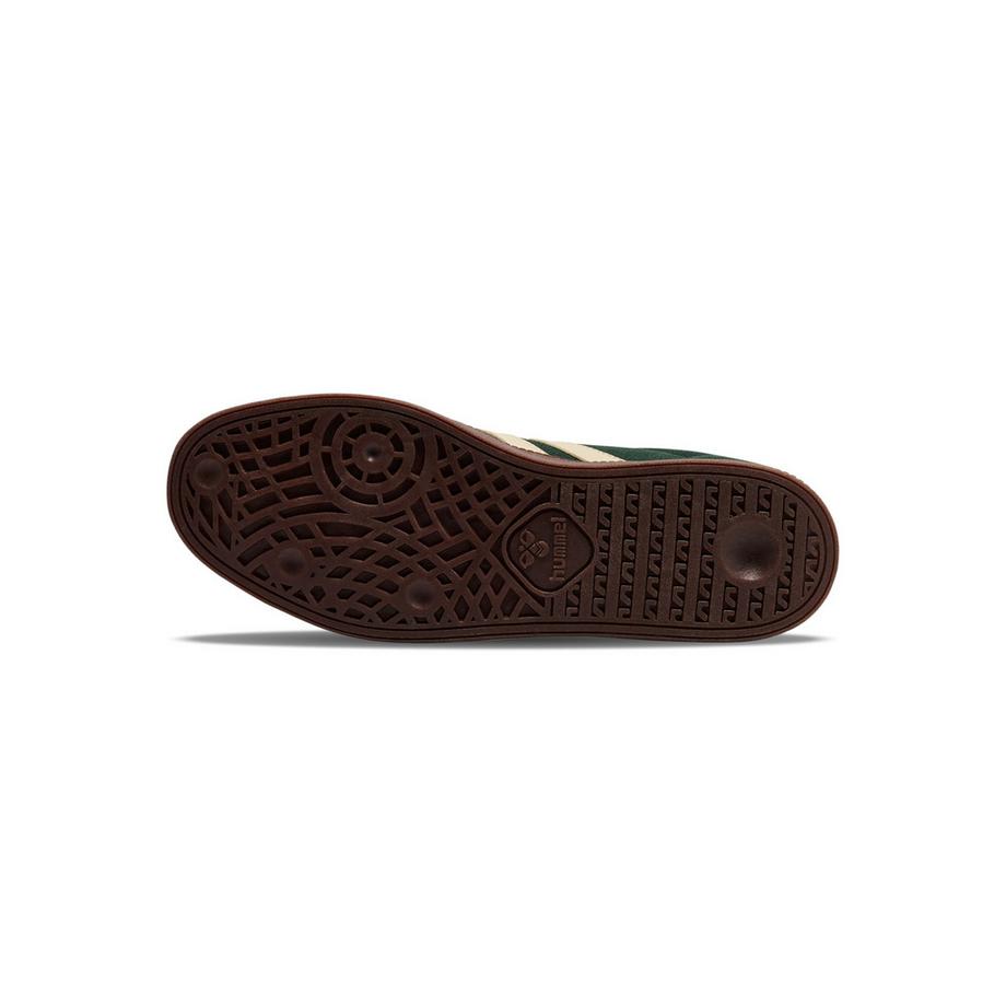 Hummel Perfect CL Sneakers  
