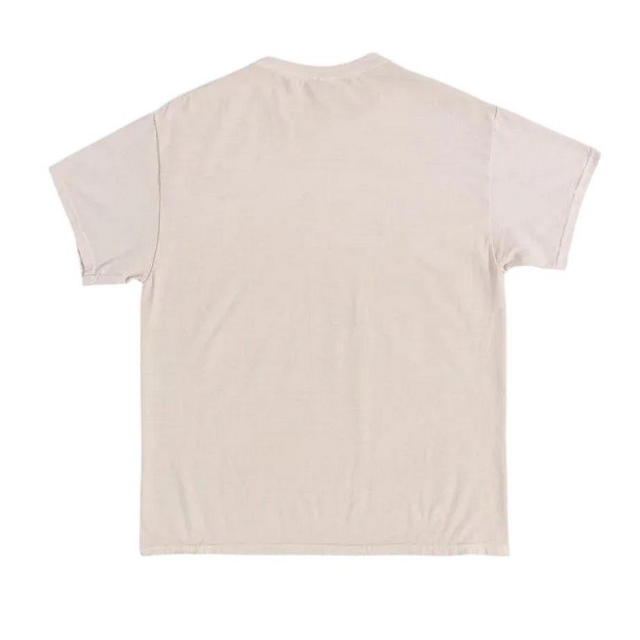 Winnie the Pooh  T-ShirtMotiftyle Cowboy 