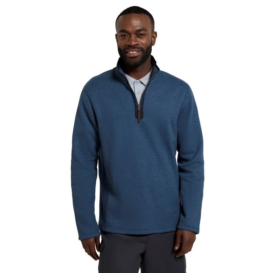 Mountain Warehouse  Haut BETA 