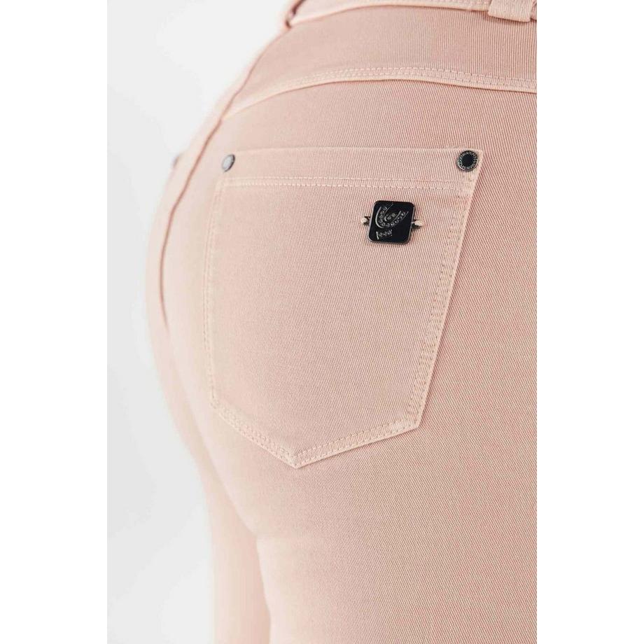 FREDDY Black Klassische Slim Jeans  