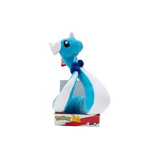 jazwares  Pokémon Dragonir (30cm) 