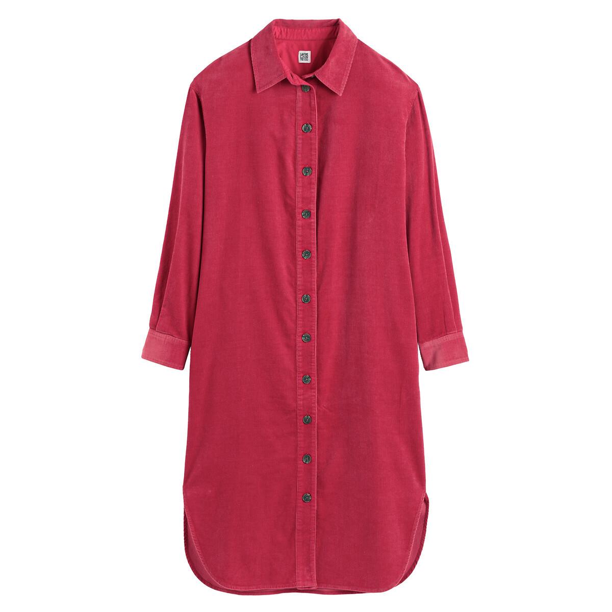 La Redoute Collections  Robe-chemise 
