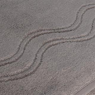 Ross Cashmere feeling set de serviettes 2 pièces  