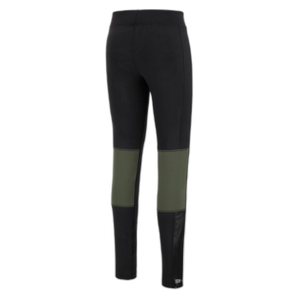 macron  legging acron athleisure fcc fenis 