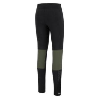 macron  legging acron athleisure fcc fenis 