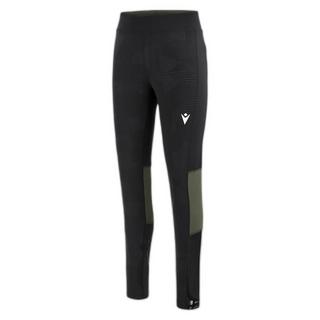 macron  legging acron athleisure fcc fenis 