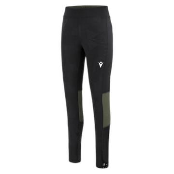 legging acron athleisure fcc fenis