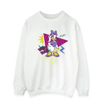 Sweat DAISY DUCK COOL