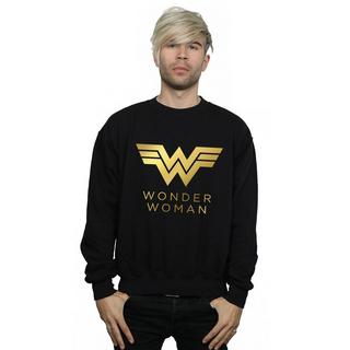 DC COMICS  84 Sweatshirt 