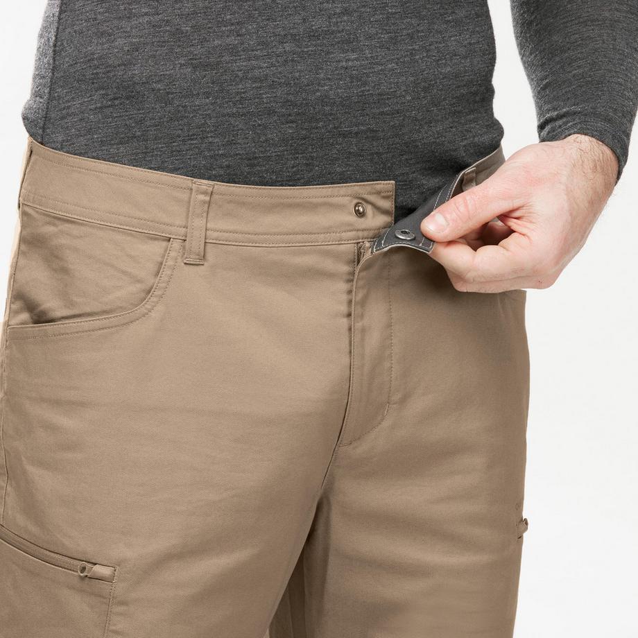 QUECHUA  Pantalon - NH500 